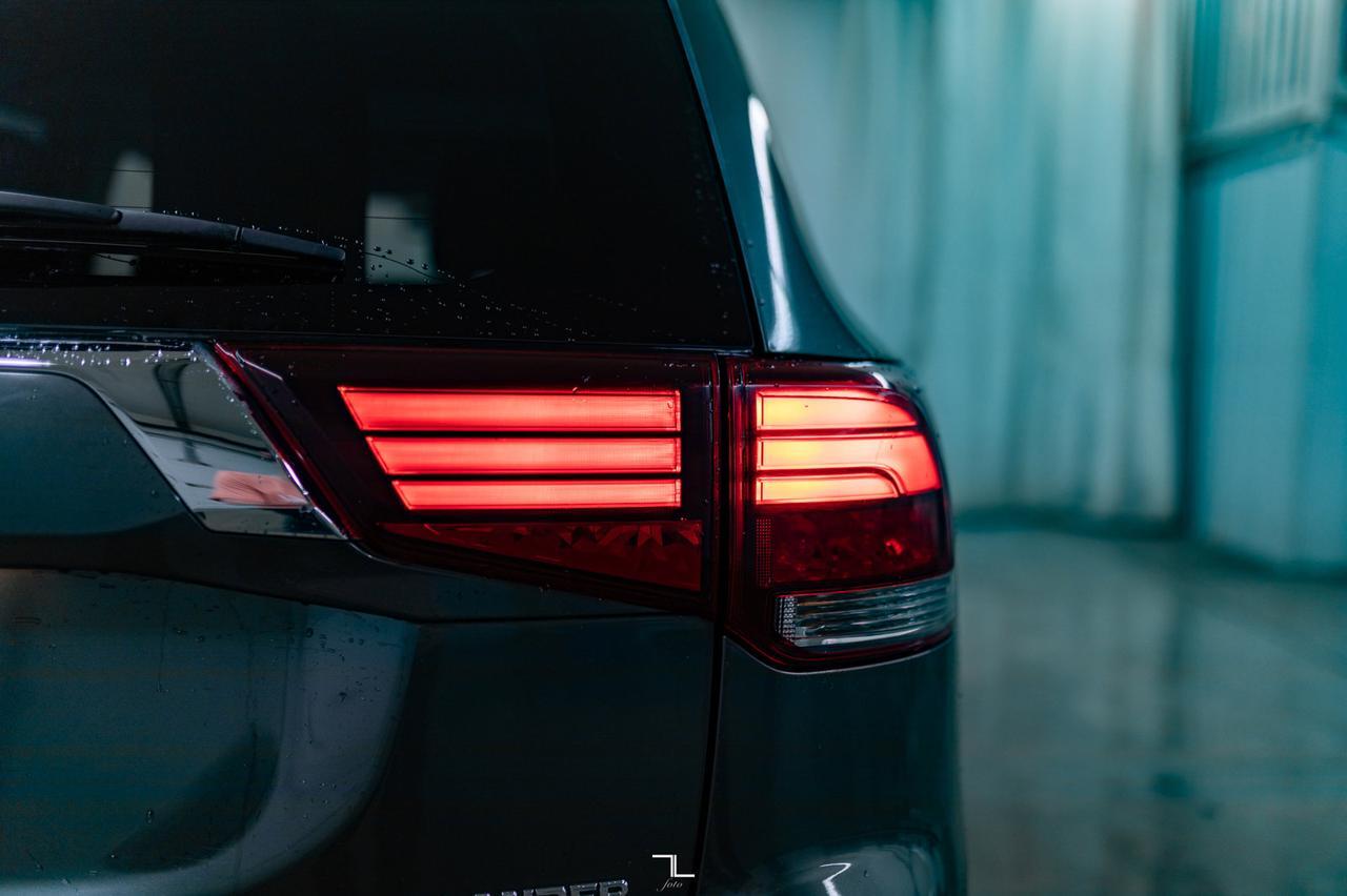 2016 Mitsubishi Outlander AWD GT Leather Roof Nav BCam Red Deer AB