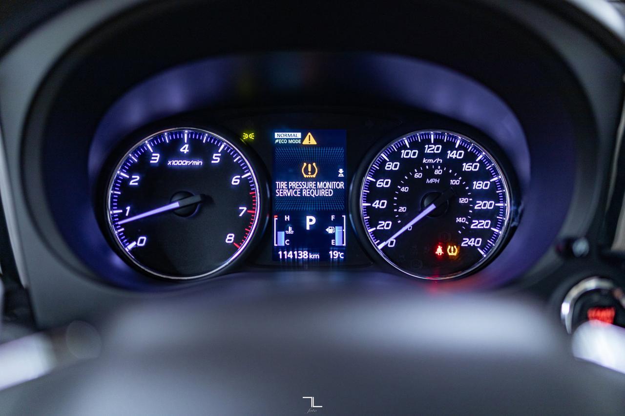 2016 Mitsubishi Outlander AWD GT Leather Roof Nav BCam Red Deer AB