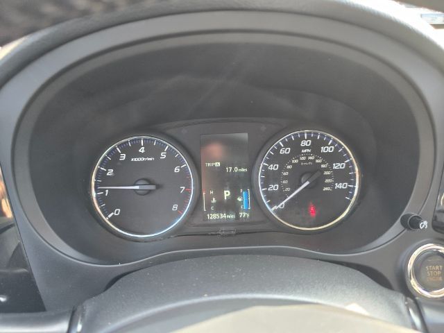 2016 Mitsubishi Outlander SE | SEL San Antonio TX