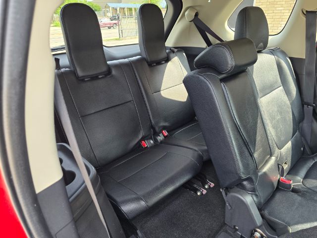 2016 Mitsubishi Outlander SE | SEL San Antonio TX