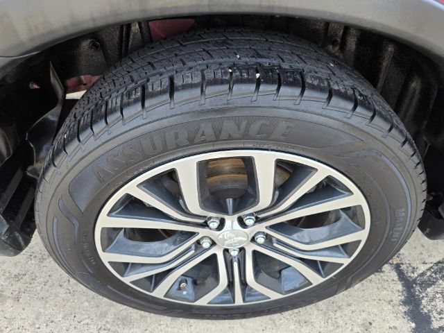 2016 Mitsubishi Outlander SE | SEL San Antonio TX