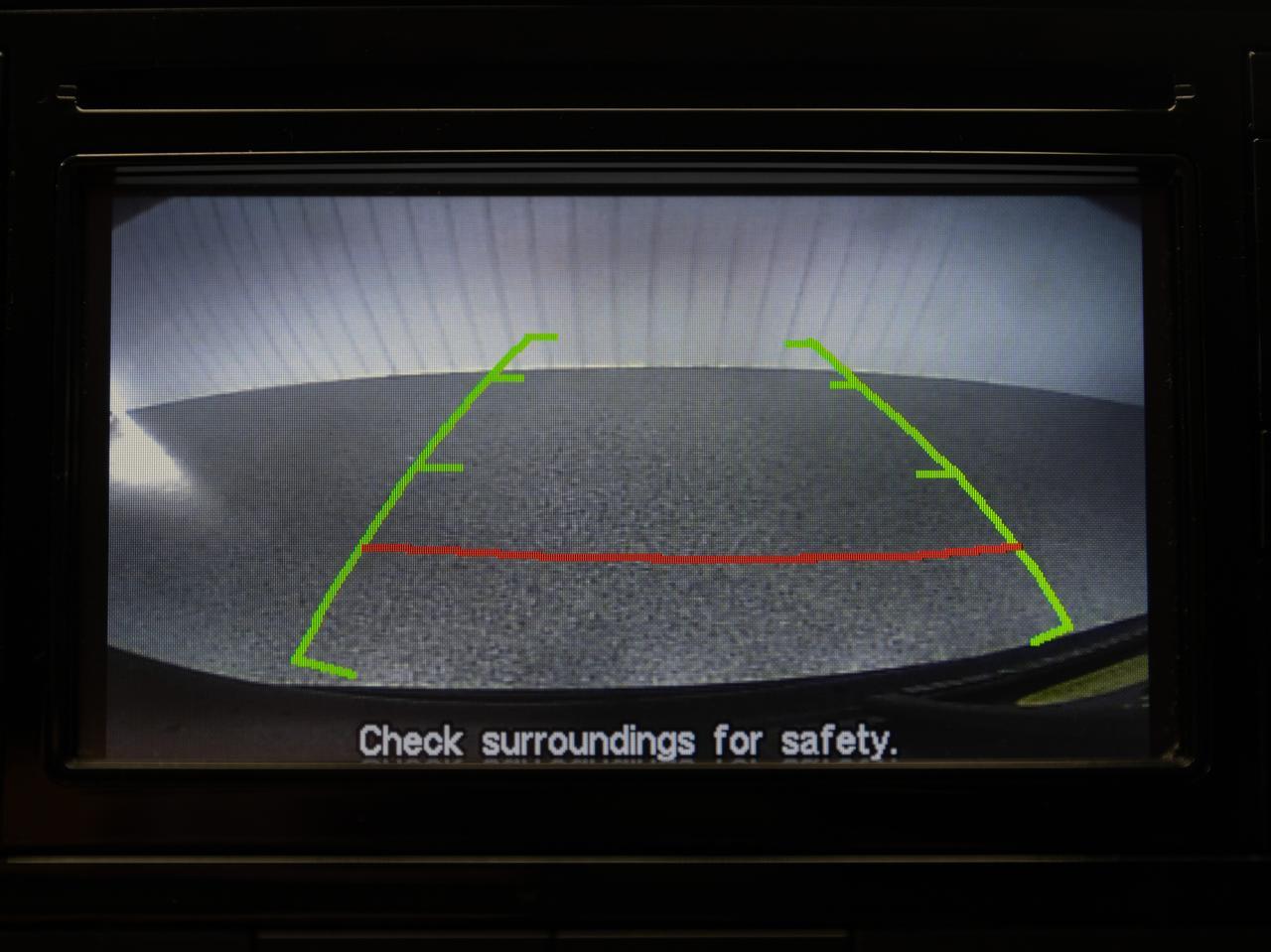 2016 Mitsubishi Outlander SE AWD 7-Passenger Cranberry PA