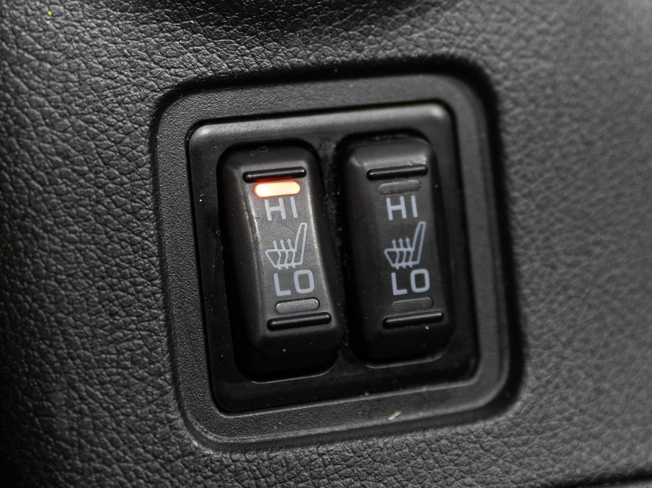 2016 Mitsubishi Outlander SE AWD 7-Passenger Cranberry PA