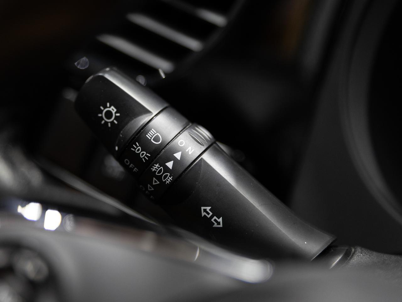 2016 Mitsubishi Outlander SE AWD 7-Passenger Cranberry PA