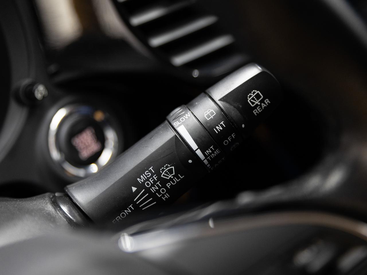 2016 Mitsubishi Outlander SE AWD 7-Passenger Cranberry PA