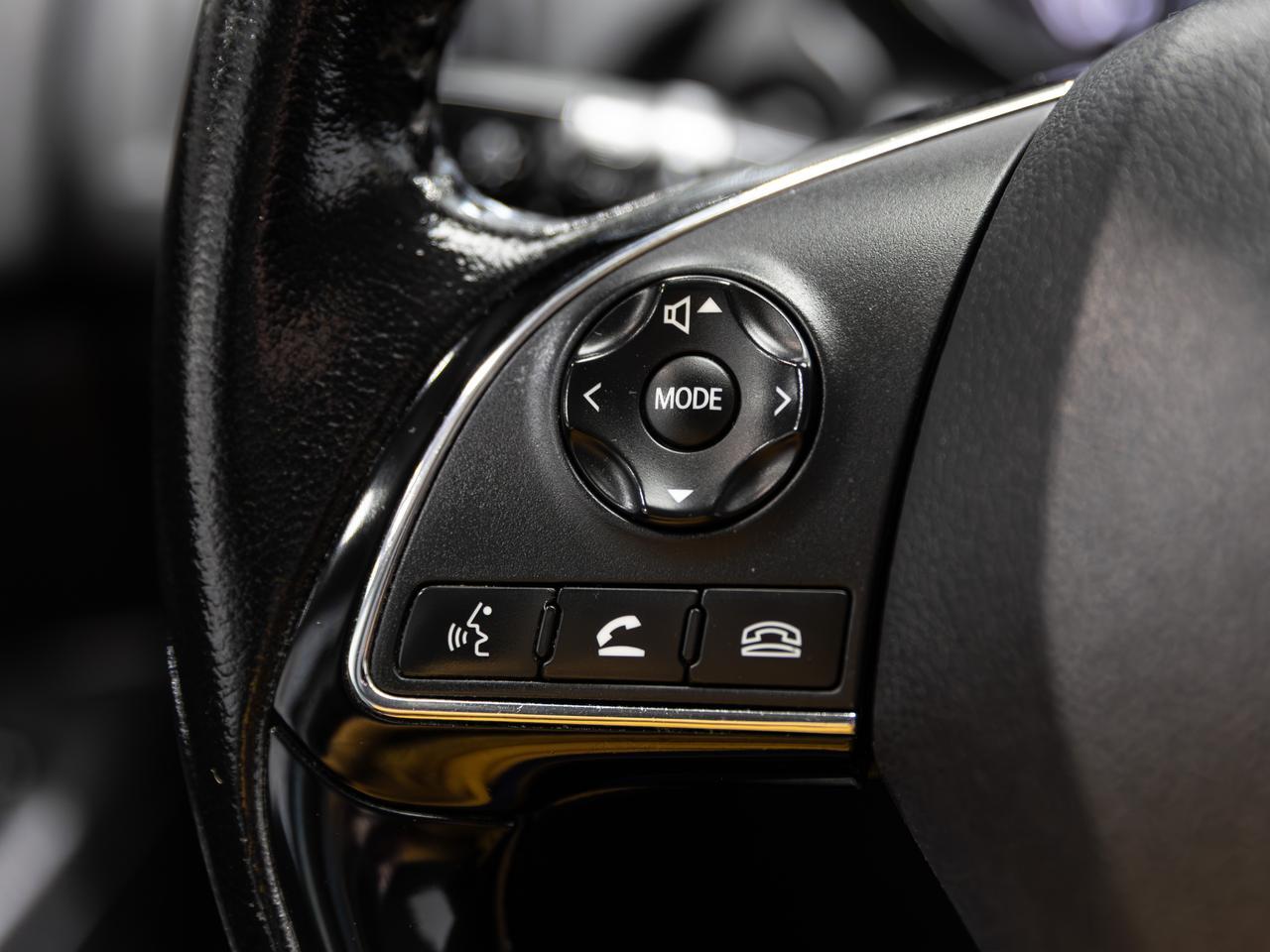 2016 Mitsubishi Outlander SE AWD Cranberry PA