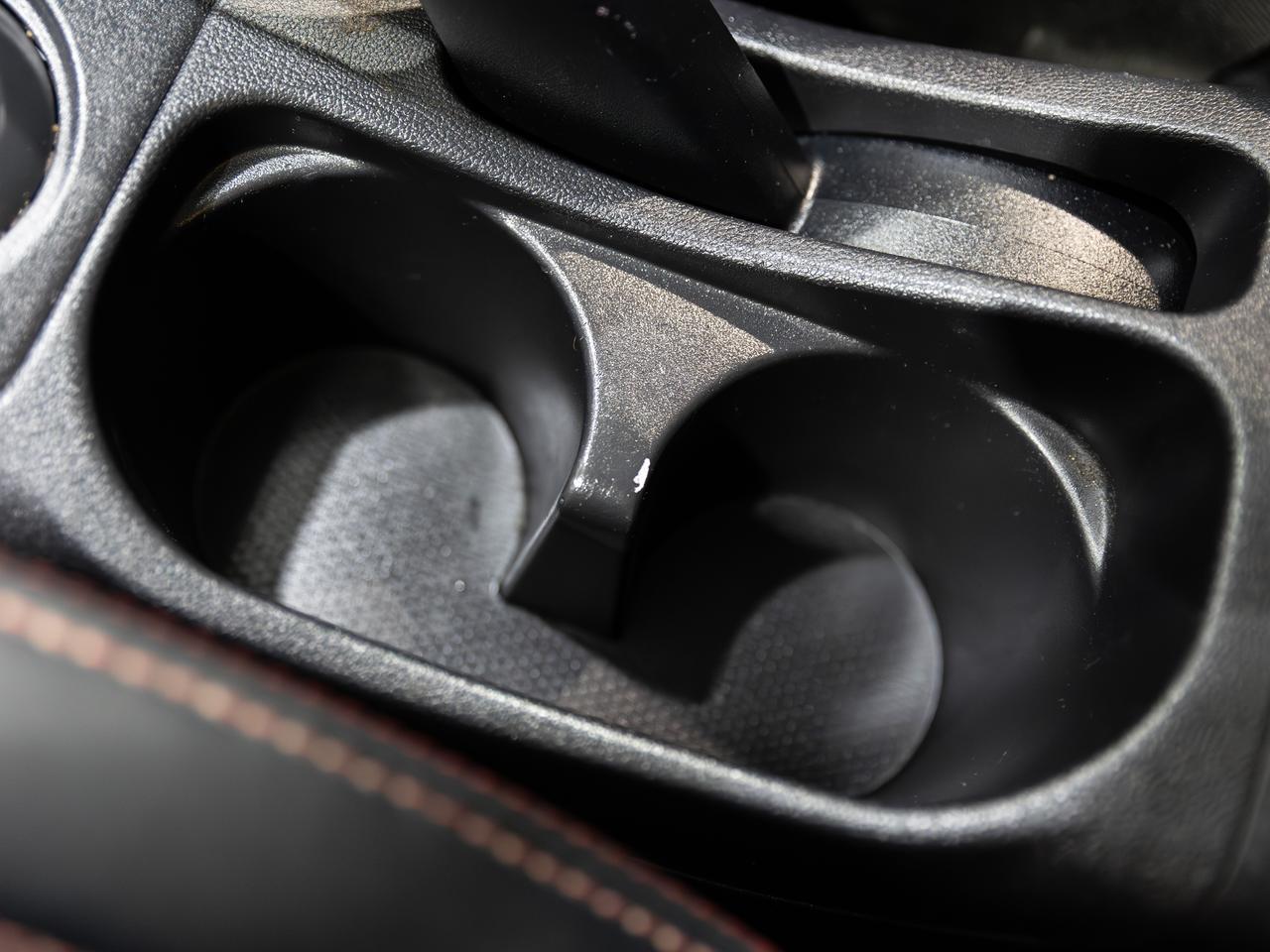 2016 Mitsubishi Outlander SE AWD Cranberry PA