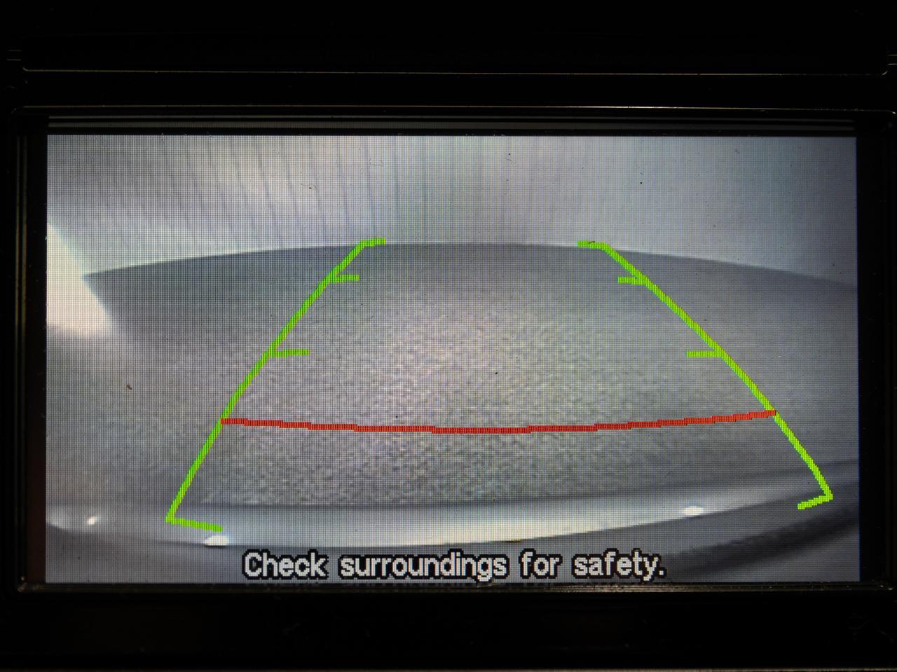 2016 Mitsubishi Outlander SE AWD Cranberry PA