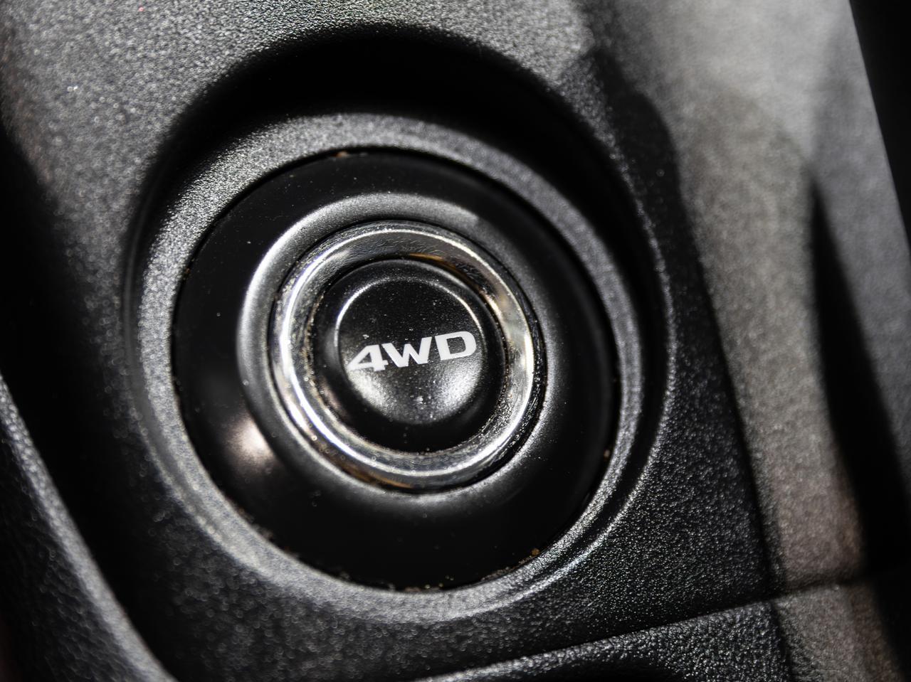 2016 Mitsubishi Outlander SE AWD Cranberry PA