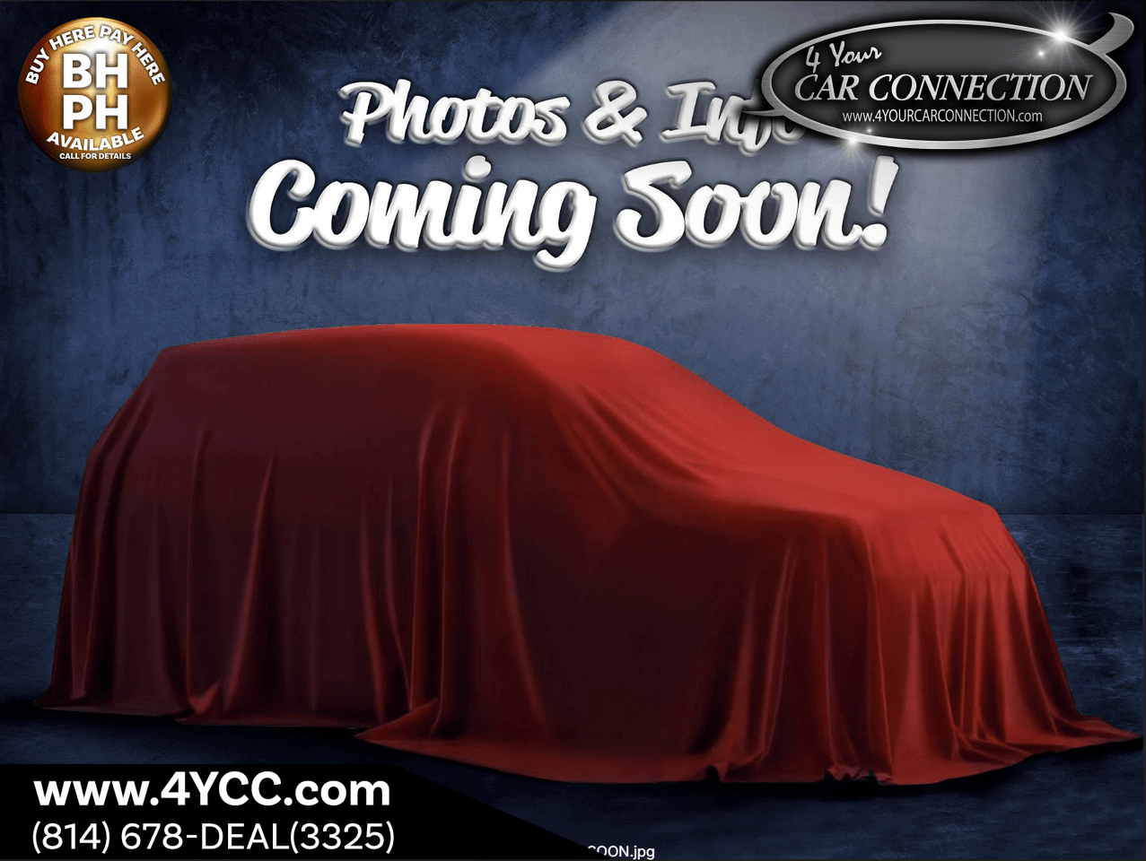 2016 Mitsubishi Outlander SE AWD