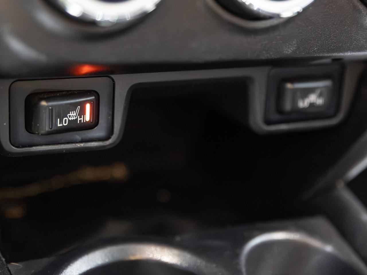 2016 Mitsubishi Outlander SE AWD Cranberry PA