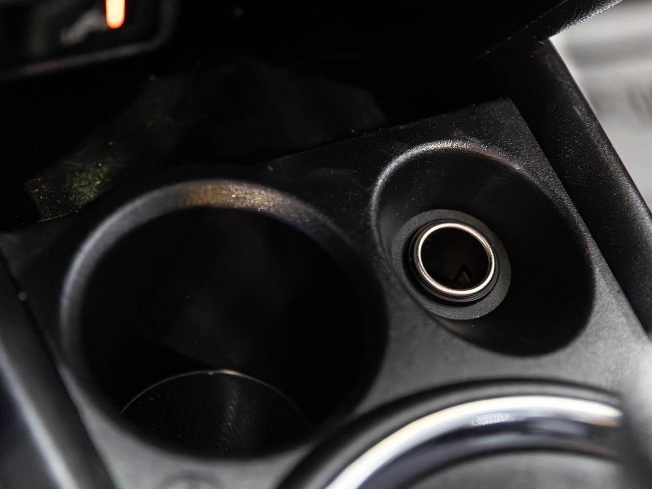 2016 Mitsubishi Outlander SE AWD Cranberry PA