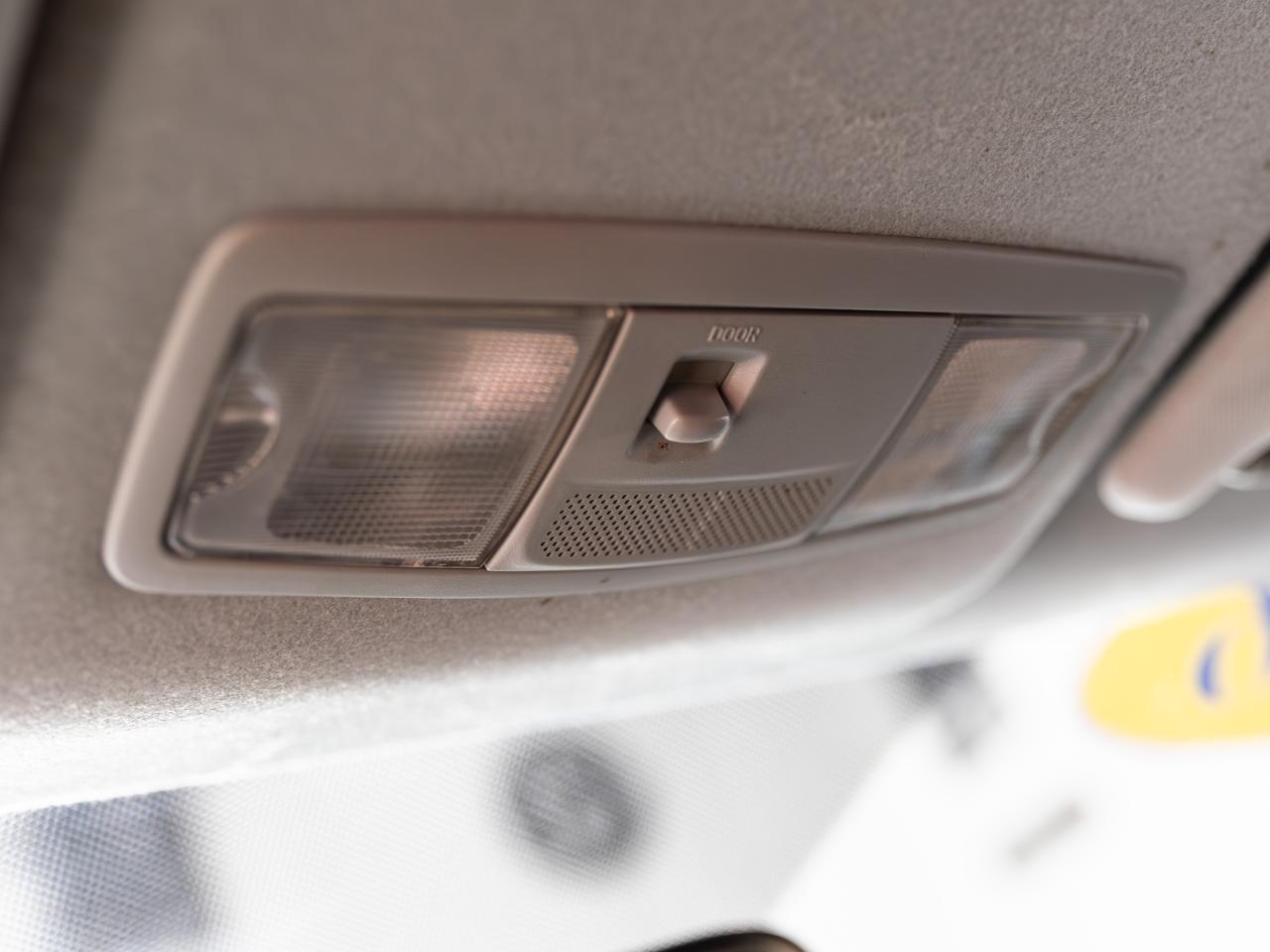 2016 Mitsubishi Outlander SE AWD Cranberry PA