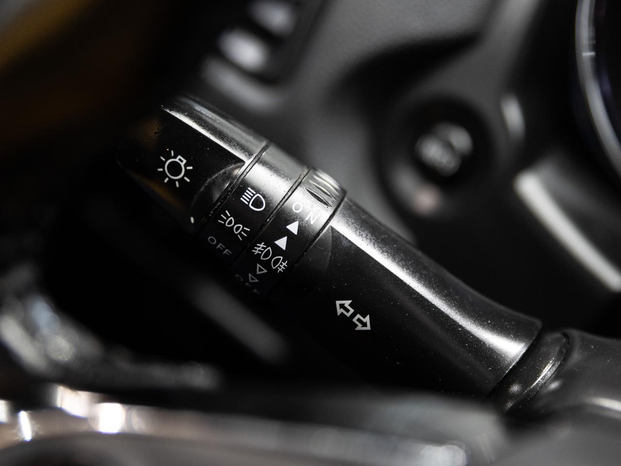 2016 Mitsubishi Outlander SE AWD Cranberry PA