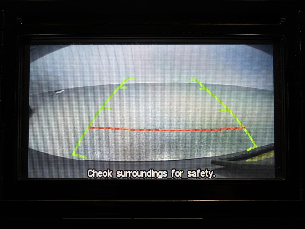 2016 Mitsubishi Outlander SEL AWD 7-Passenger Cranberry PA