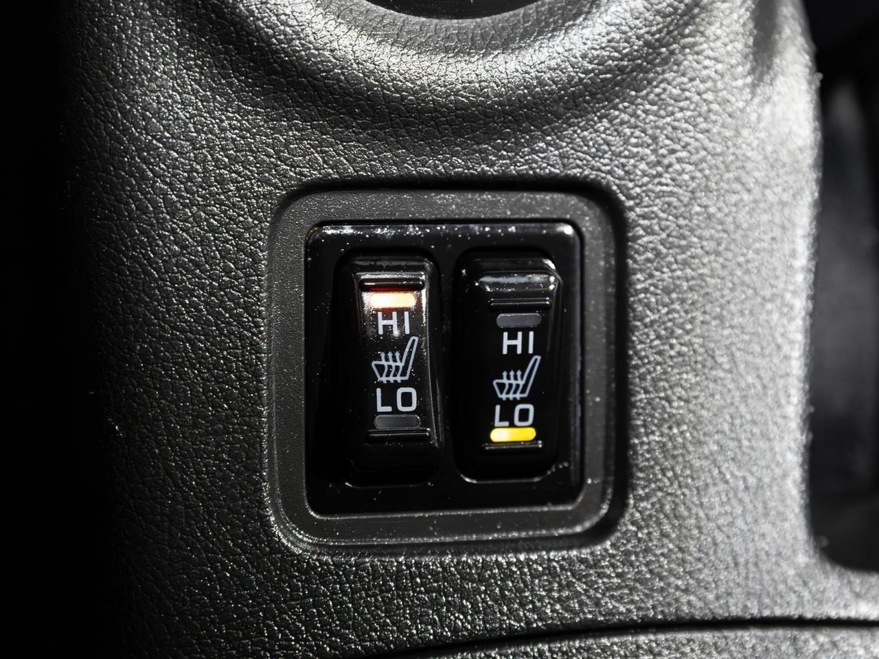 2016 Mitsubishi Outlander SEL AWD 7-Passenger Cranberry PA