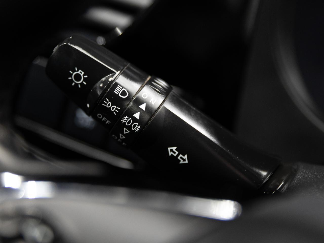 2016 Mitsubishi Outlander SEL AWD 7-Passenger Cranberry PA