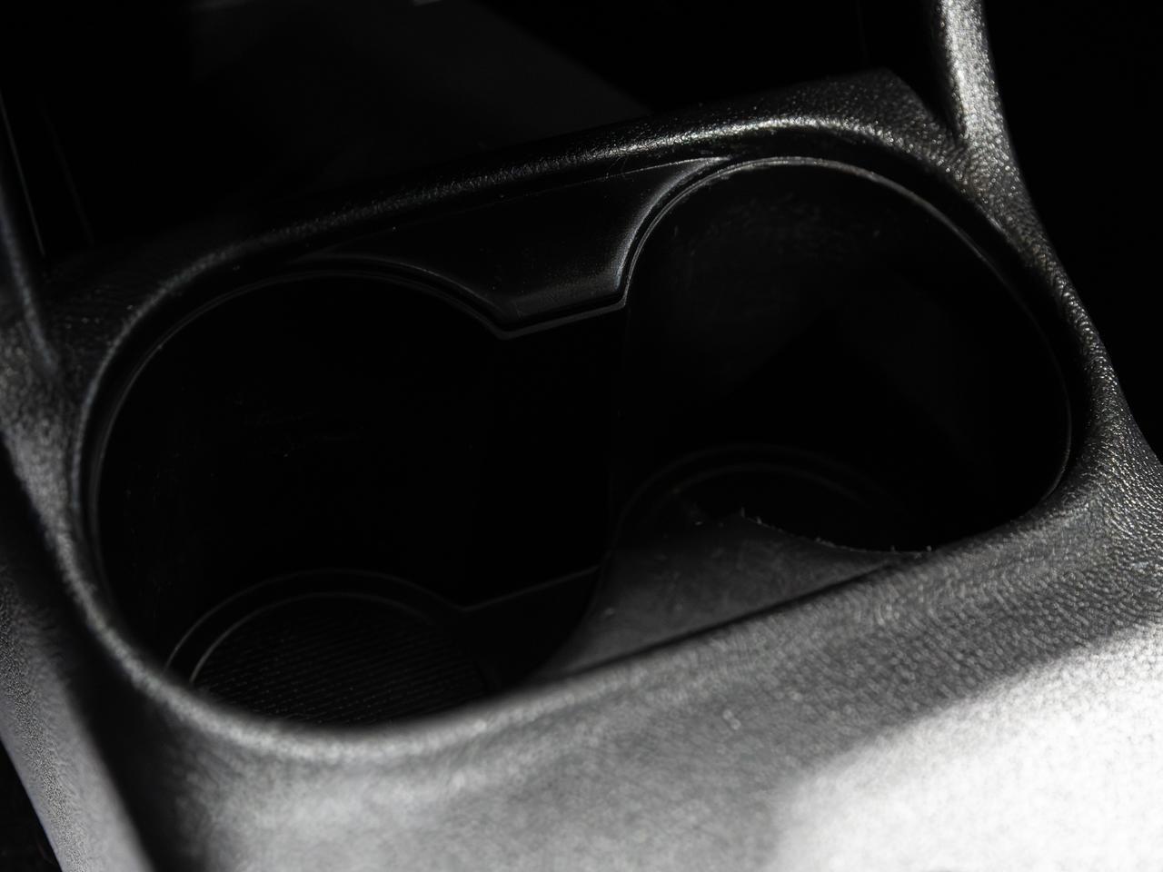 2016 Mitsubishi Outlander SEL AWD 7-Passenger Cranberry PA