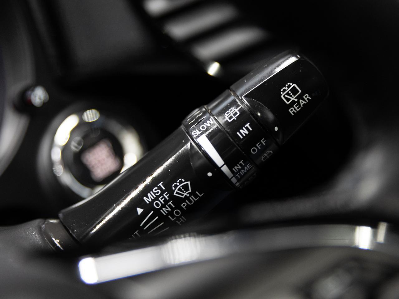 2016 Mitsubishi Outlander SEL AWD 7-Passenger Cranberry PA