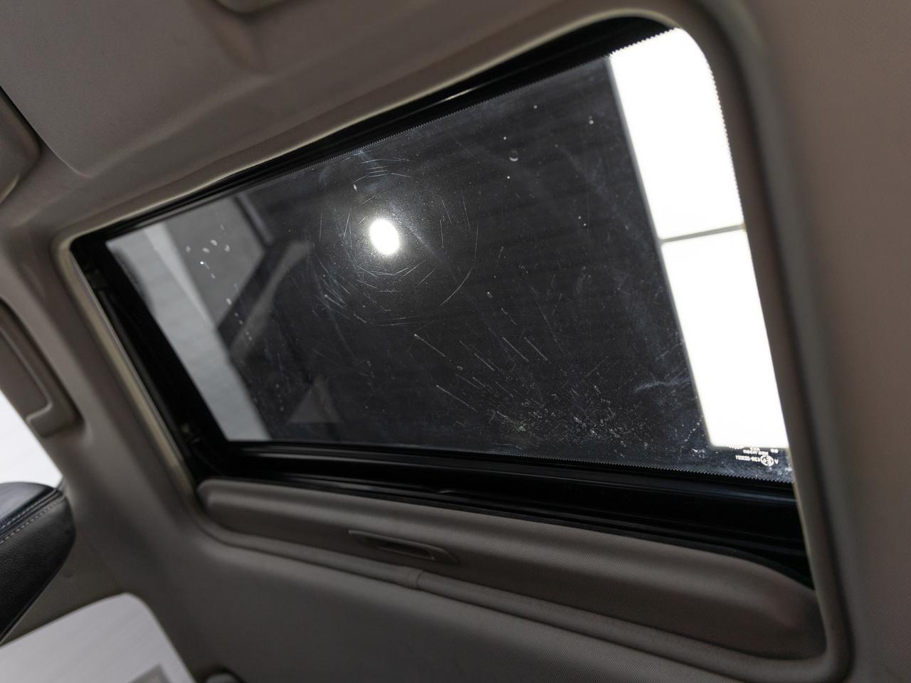 2016 Mitsubishi Outlander SEL AWD 7-Passenger Cranberry PA