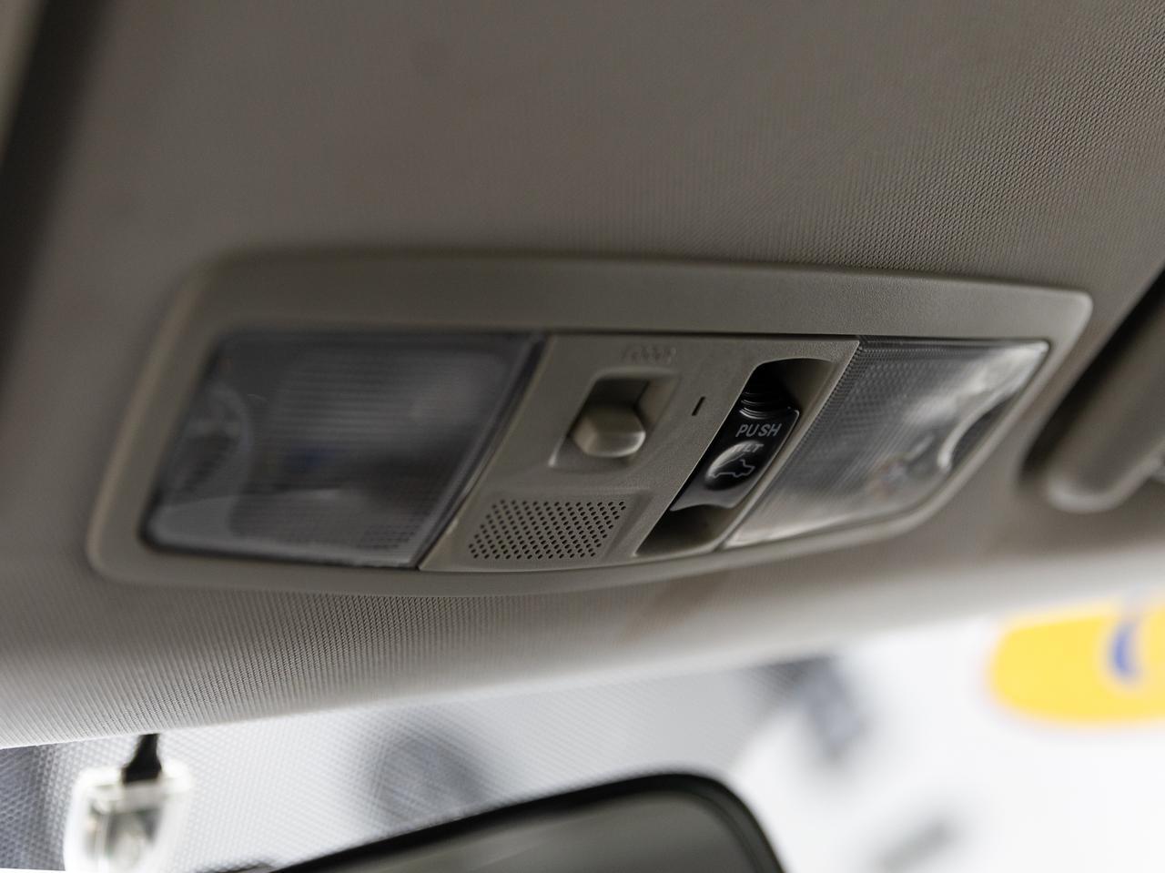 2016 Mitsubishi Outlander SEL AWD 7-Passenger Cranberry PA