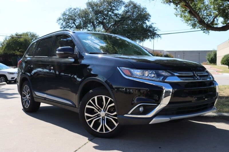 Used Vehicle Dealership Carrollton TX Driveline Motorcars