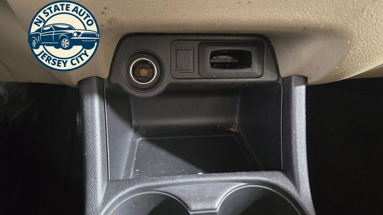 2016 Mitsubishi Outlander SEL Jersey City NJ