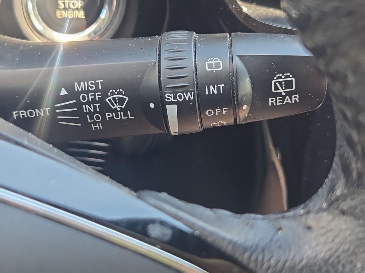 2016 Mitsubishi Outlander SEL Fredericksburg VA