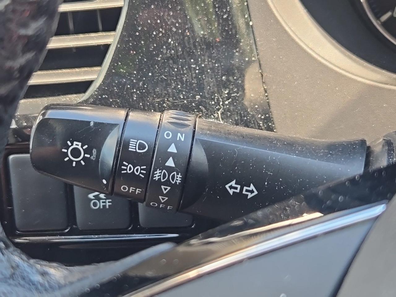 2016 Mitsubishi Outlander SEL Fredericksburg VA