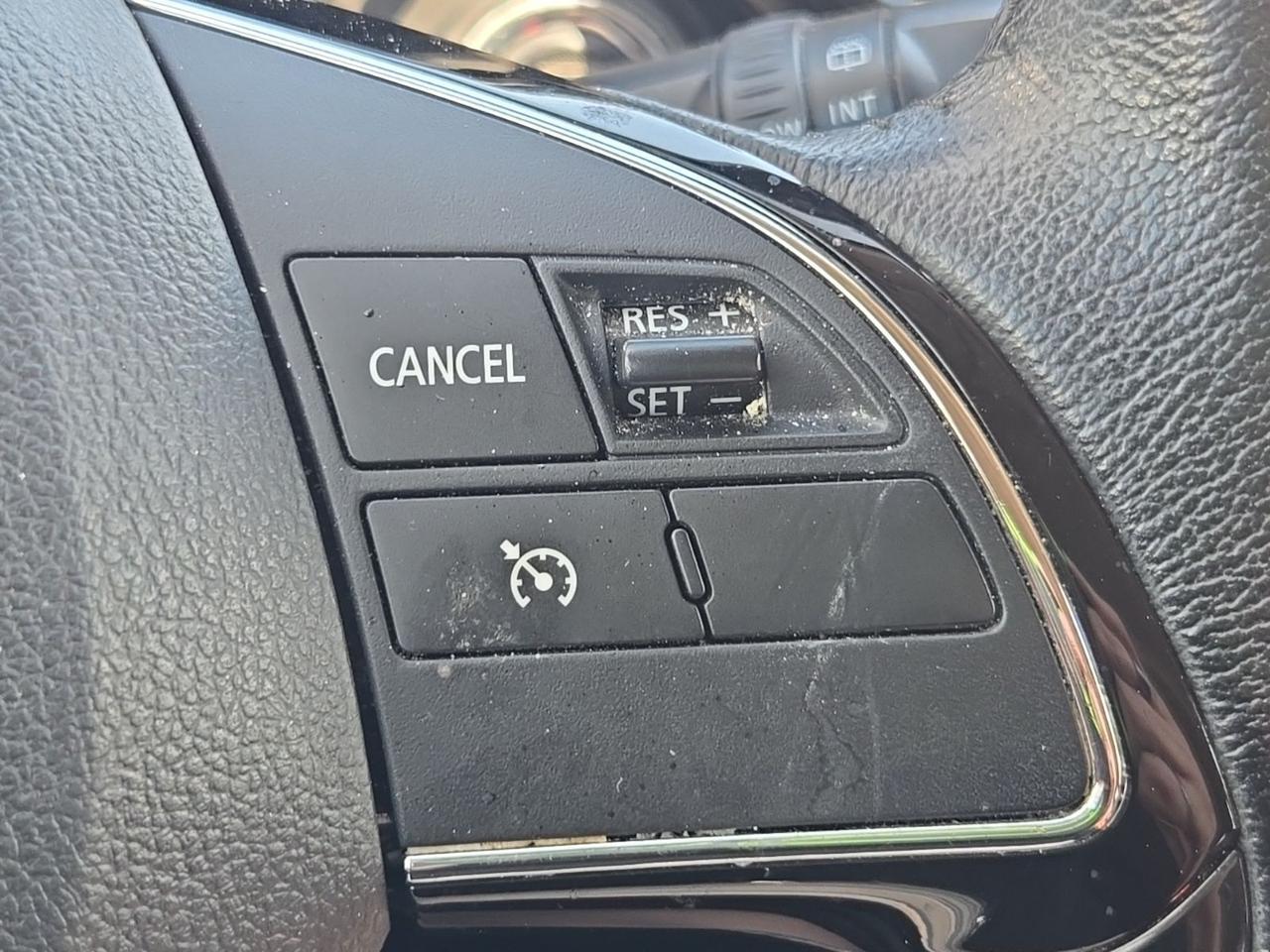 2016 Mitsubishi Outlander SEL Fredericksburg VA