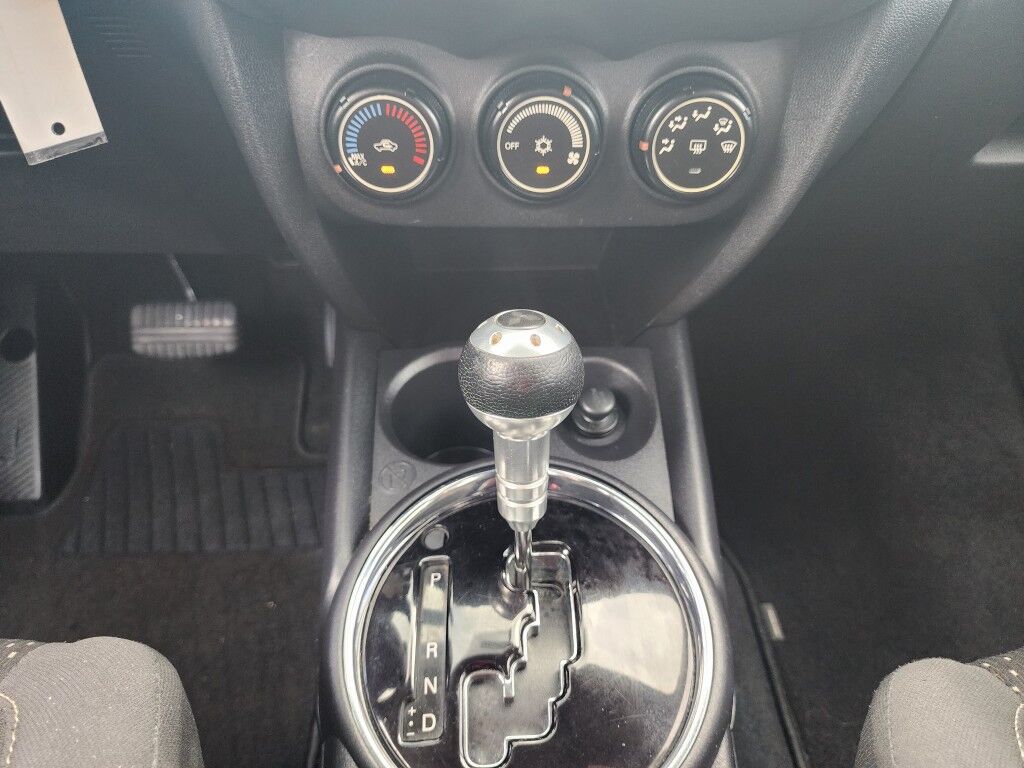 View 18