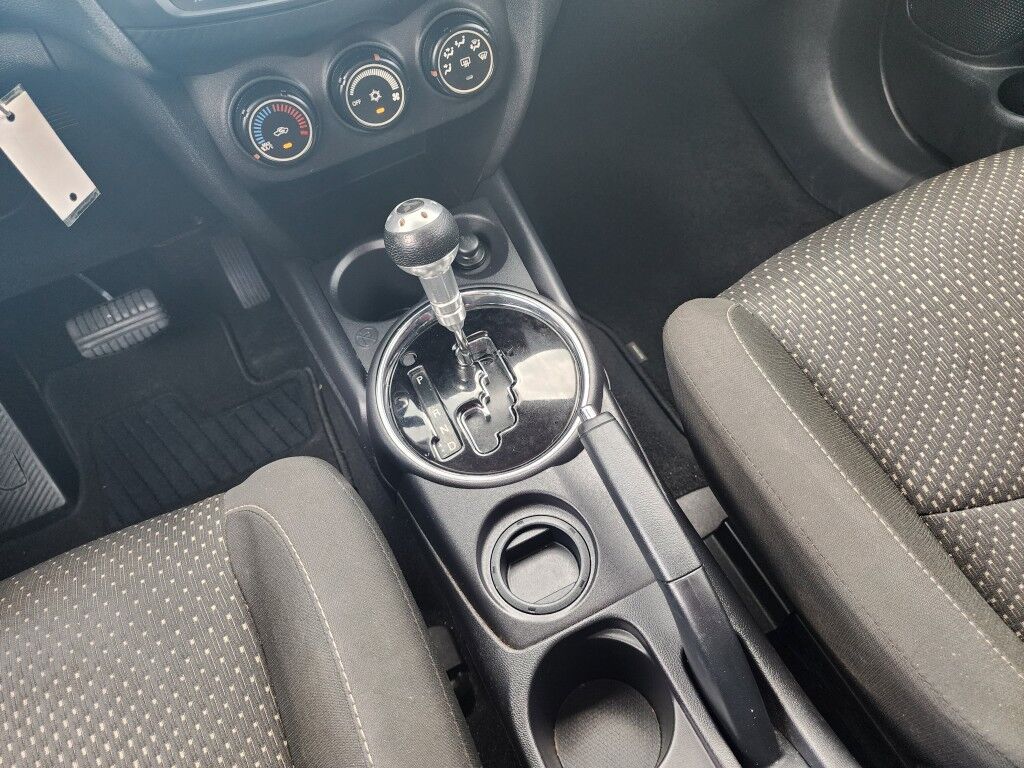 View 17