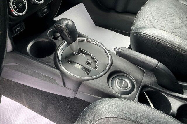 2016 Mitsubishi Outlander Sport 2.4 SEL Altoona PA