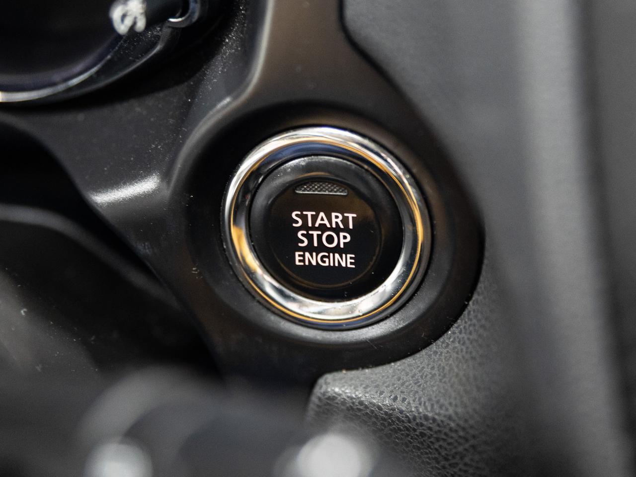 2016 Mitsubishi Outlander Sport SE AWD Cranberry PA