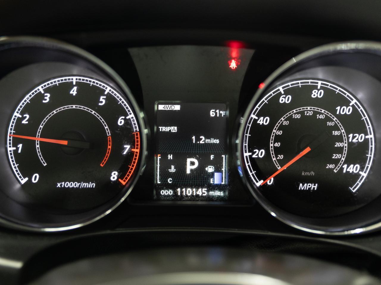 2016 Mitsubishi Outlander Sport SE AWD Cranberry PA