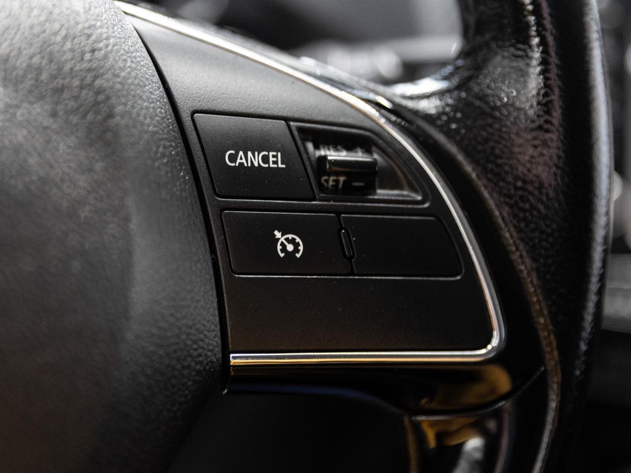 2016 Mitsubishi Outlander Sport SE AWD Cranberry PA