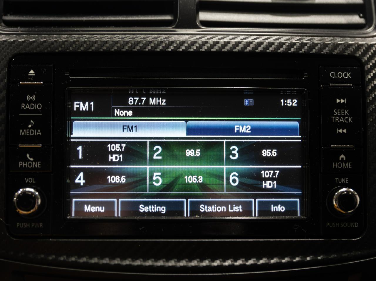 2016 Mitsubishi Outlander Sport SE AWD Cranberry PA