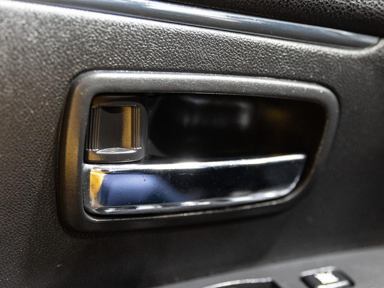 2016 Mitsubishi Outlander Sport SE AWD Cranberry PA