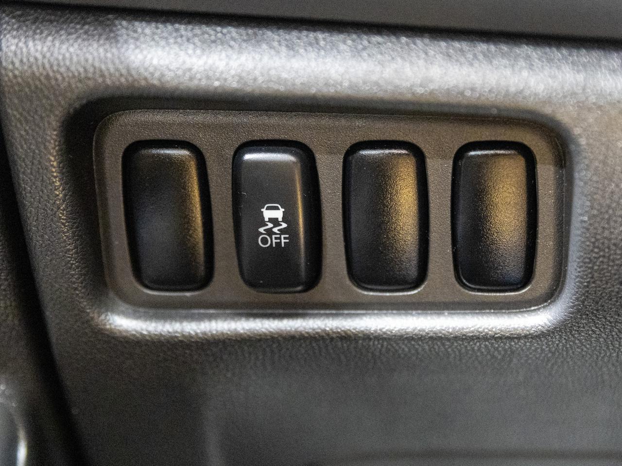 2016 Mitsubishi Outlander Sport SE AWD Cranberry PA