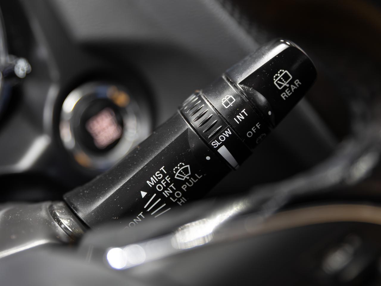 2016 Mitsubishi Outlander Sport SE AWD Cranberry PA