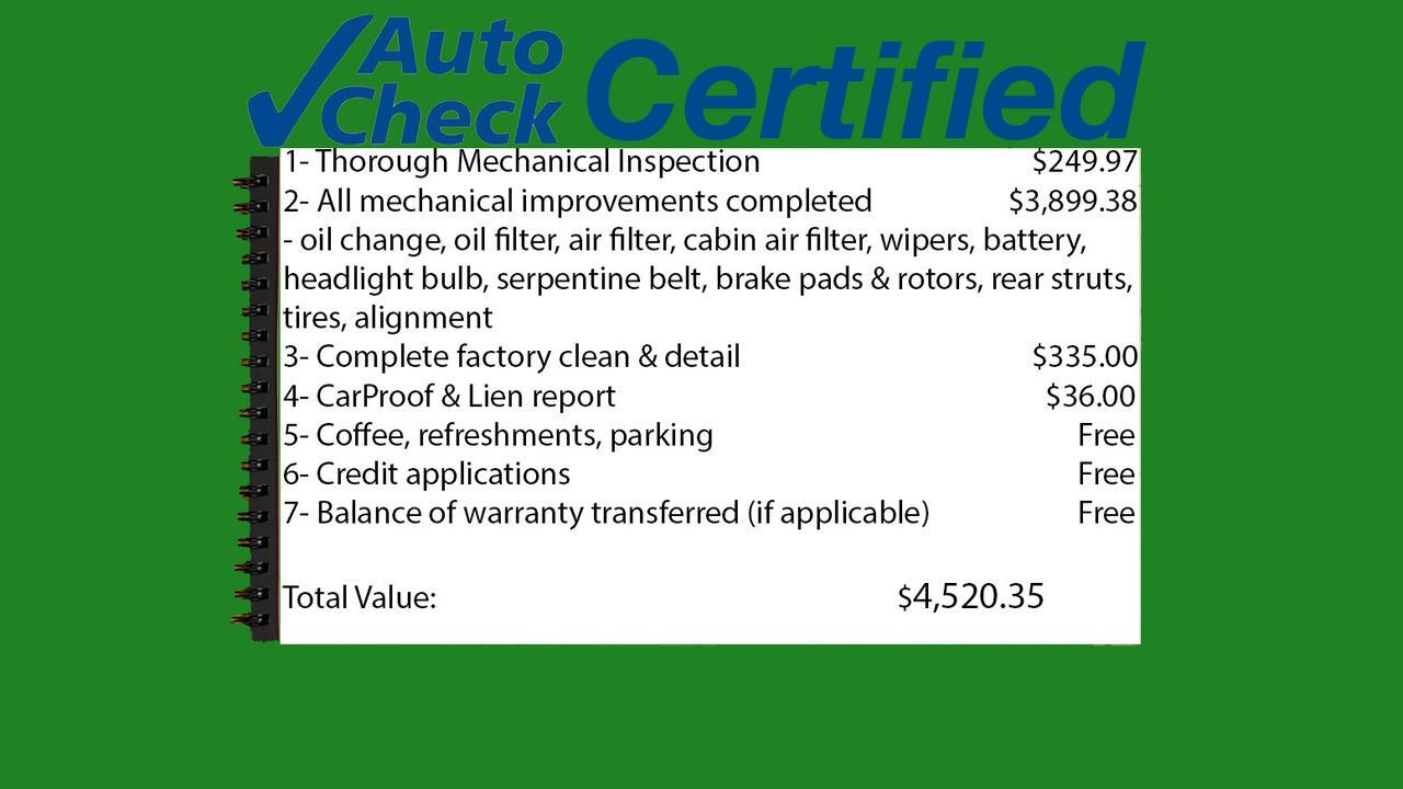 2016 Mitsubishi RVR AWD SE BCam Red Deer AB