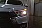 2016 Mitsubishi RVR AWD SE BCam Red Deer AB