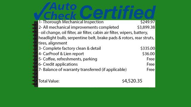 2016 Mitsubishi RVR AWD SE BCam Red Deer AB