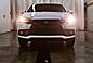 2016 Mitsubishi RVR AWD SE BCam Red Deer AB