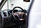 2016 Mitsubishi RVR AWD SE BCam Red Deer AB
