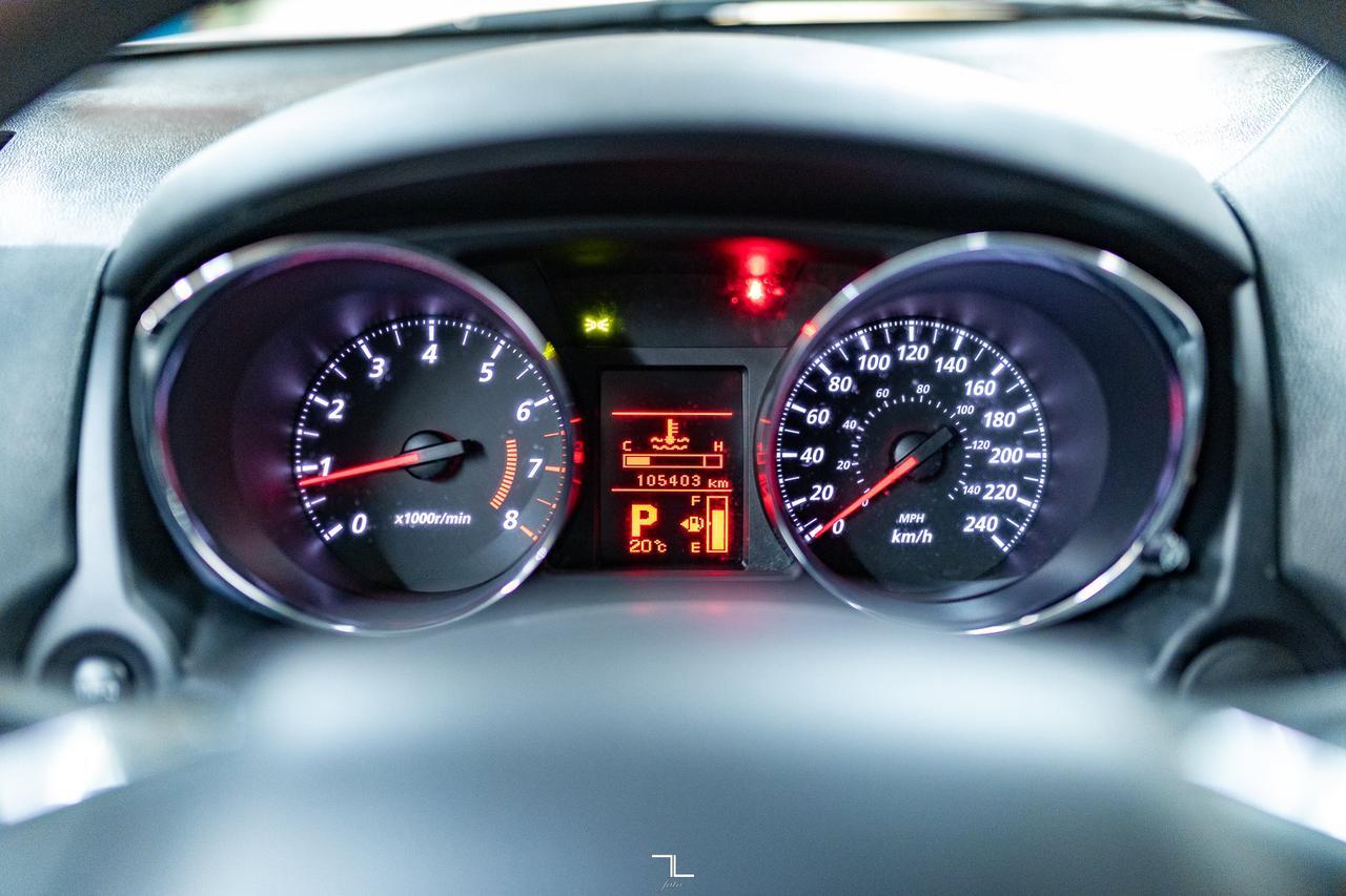 2016 Mitsubishi RVR AWD SE BCam Red Deer AB