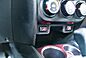 2016 Mitsubishi RVR AWD SE BCam Red Deer AB