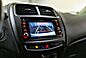 2016 Mitsubishi RVR AWD SE BCam Red Deer AB