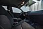 2016 Mitsubishi RVR AWD SE BCam Red Deer AB