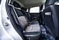 2016 Mitsubishi RVR AWD SE BCam Red Deer AB